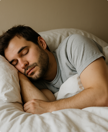 Choosing Your First Custom Pillow