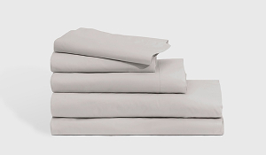 Aloe Vera Pillow Case