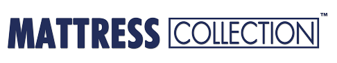 Mattress Collection