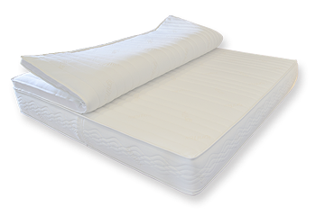 KID'S SLEEP SOLUTIONS