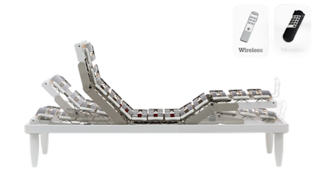 MECHANICAL SOLUTIONS